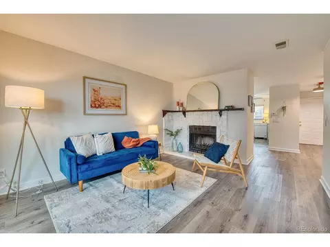 8635 Clay St #412, Westminster, CO 80031