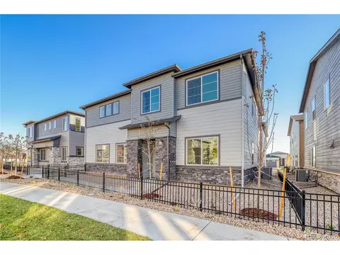 23931 E 40th Ave, Aurora, CO 80019
