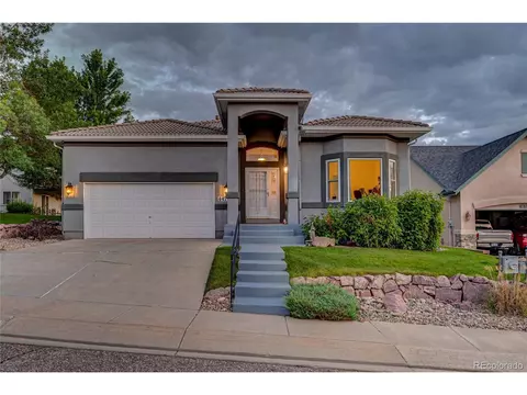 4475 Seton Pl, Colorado Springs, CO 80918