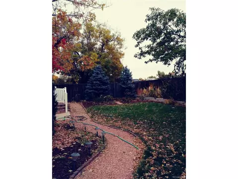 Undisclosed, Aurora, CO 80013 photo 27