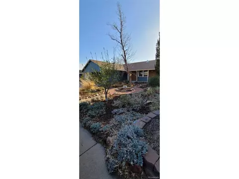 Undisclosed, Aurora, CO 80013 photo 2