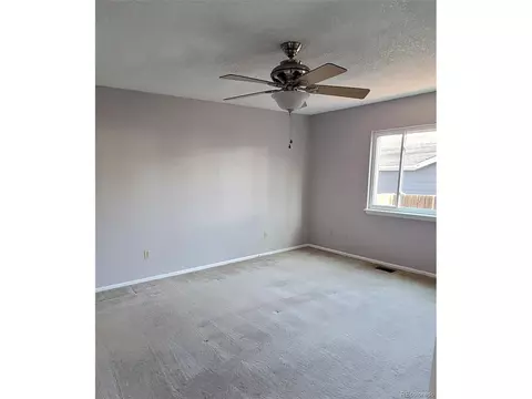 Undisclosed, Aurora, CO 80013 photo 13