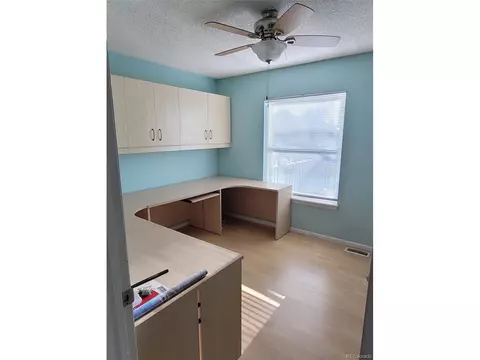 Undisclosed, Aurora, CO 80013 photo 18