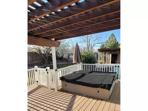 Undisclosed, Aurora, CO 80013 photo 17
