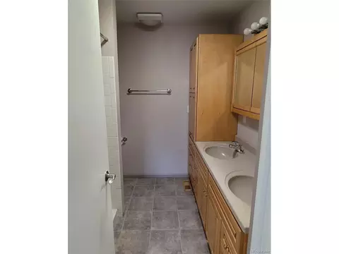 Undisclosed, Aurora, CO 80013 photo 14