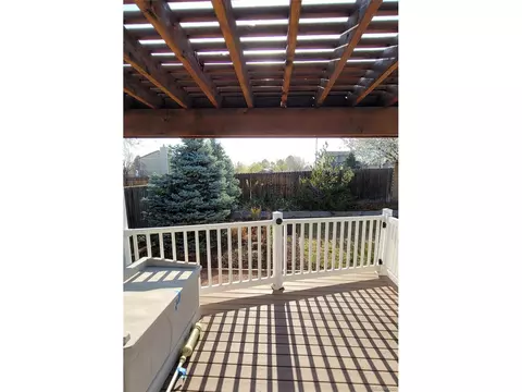 Undisclosed, Aurora, CO 80013 photo 16