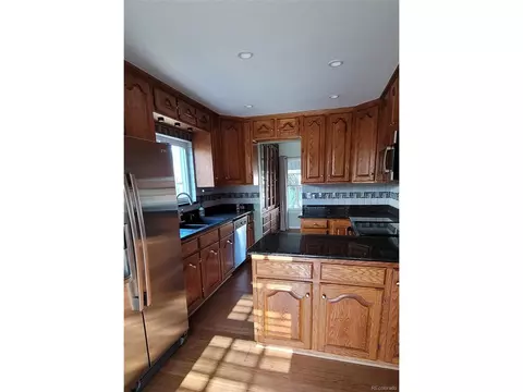 Undisclosed, Aurora, CO 80013 photo 12