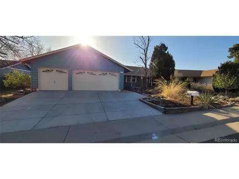 Undisclosed, Aurora, CO 80013 photo 3