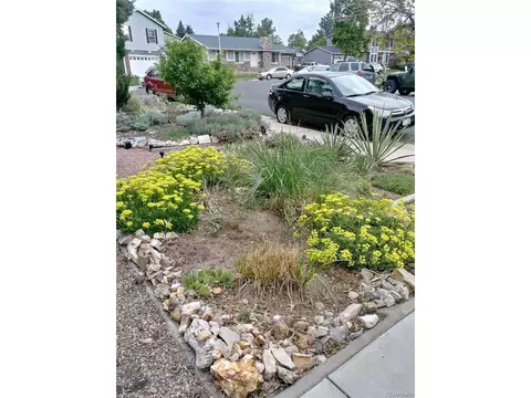 Undisclosed, Aurora, CO 80013 photo 23