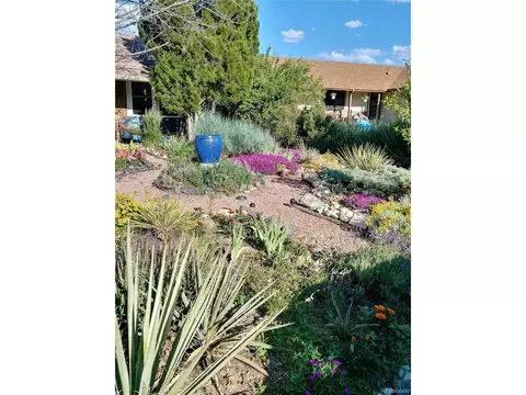 Undisclosed, Aurora, CO 80013 photo 4