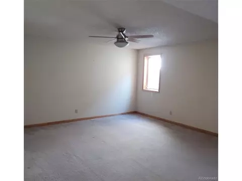 Undisclosed, Aurora, CO 80013 photo 19