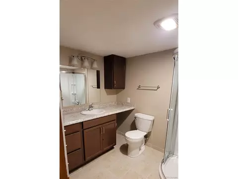 Undisclosed, Aurora, CO 80013 photo 21
