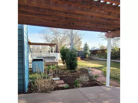 Undisclosed, Aurora, CO 80013 photo 24