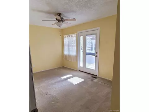 Undisclosed, Aurora, CO 80013 photo 15