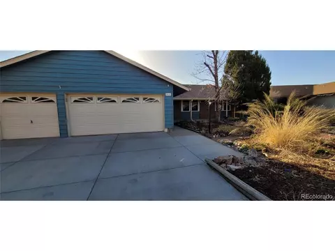 Undisclosed, Aurora, CO 80013 photo 1