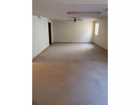 Undisclosed, Aurora, CO 80013 photo 20