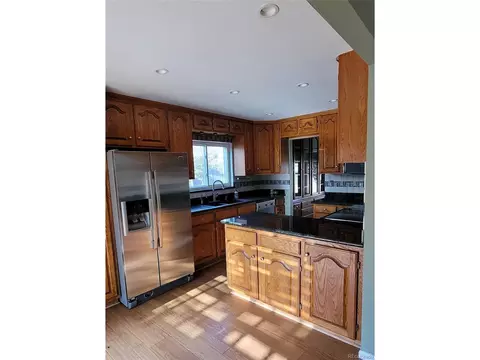Undisclosed, Aurora, CO 80013 photo 11