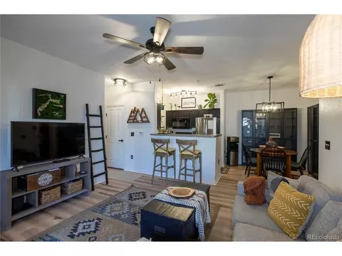 8389 S Independence Cir #11-103, Littleton, CO 80128