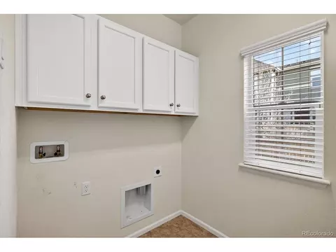 Other - 14801 E Poundstone Dr, Aurora, CO 80015 photo 1 of 5