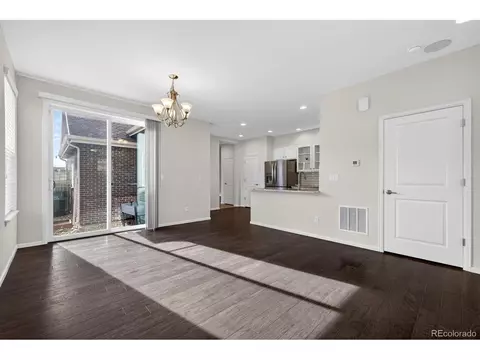 Other - 14801 E Poundstone Dr, Aurora, CO 80015 photo 2 of 5