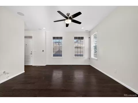 Living - 14801 E Poundstone Dr, Aurora, CO 80015 photo 6 of 6