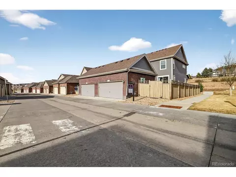 Other - 14801 E Poundstone Dr, Aurora, CO 80015 photo 3 of 5