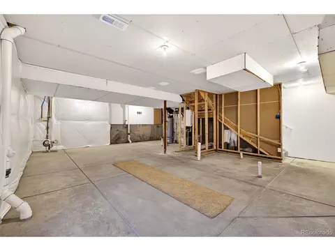 Other - 14801 E Poundstone Dr, Aurora, CO 80015 photo 5 of 5