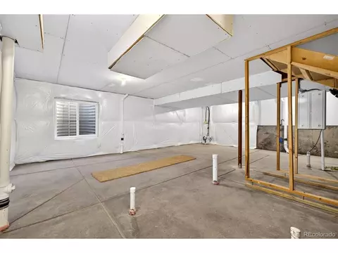Other - 14801 E Poundstone Dr, Aurora, CO 80015 photo 4 of 5