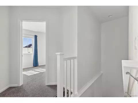 Entry Way - 14801 E Poundstone Dr, Aurora, CO 80015 photo 4 of 4