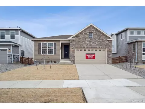 1361 Rock Cliff Ave, Erie, CO 80516