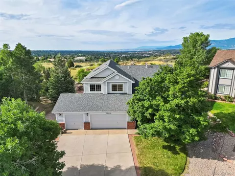 5904 Mapleton Dr, Colorado Springs, CO 80918