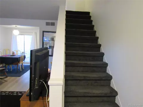 7026 E 1st Pl, Denver, CO 80220 photo 10