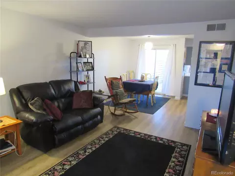 7026 E 1st Pl, Denver, CO 80220 photo 4