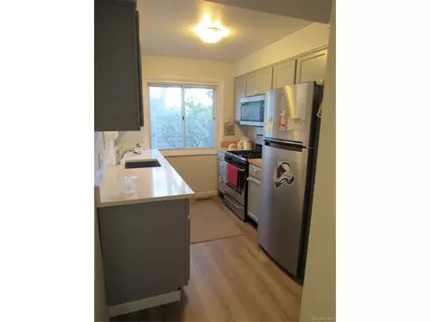 7026 E 1st Pl, Denver, CO 80220 photo 6