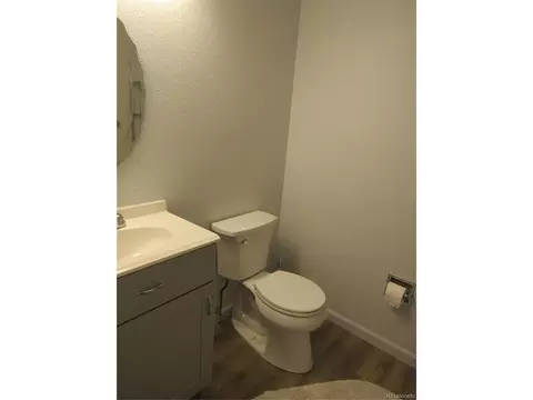 7026 E 1st Pl, Denver, CO 80220 photo 9