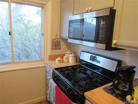 7026 E 1st Pl, Denver, CO 80220 photo 8