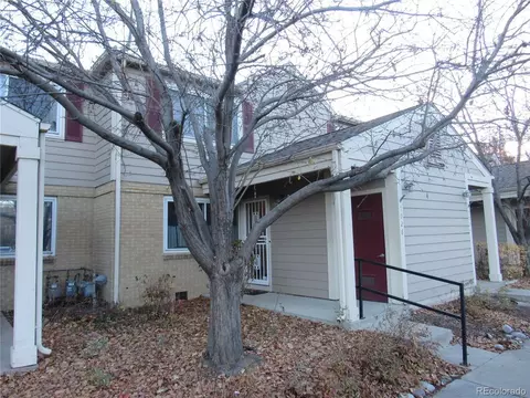 7026 E 1st Pl, Denver, CO 80220 photo 2