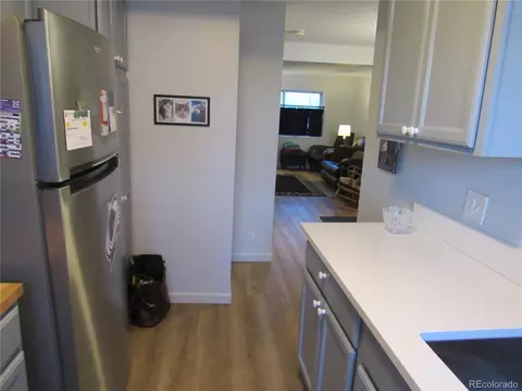 7026 E 1st Pl, Denver, CO 80220 photo 7