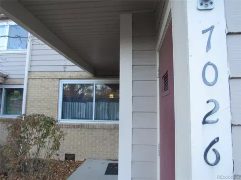 7026 E 1st Pl, Denver, CO 80220 photo 3