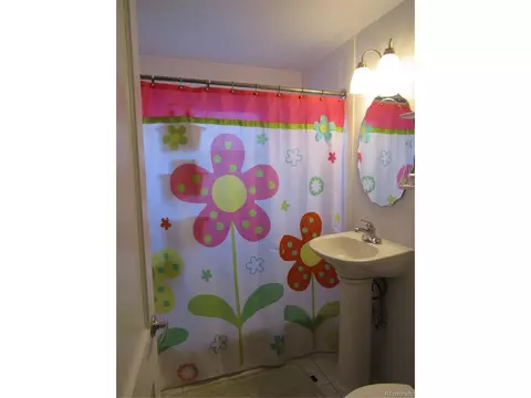7026 E 1st Pl, Denver, CO 80220 photo 13