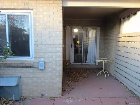 7026 E 1st Pl, Denver, CO 80220 photo 15