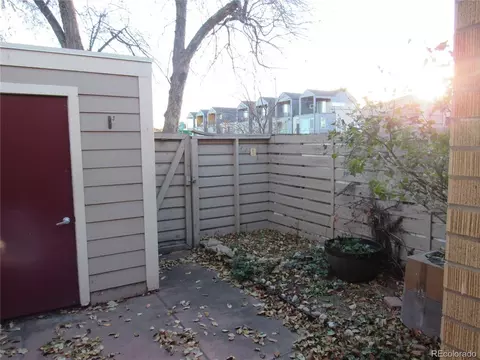 7026 E 1st Pl, Denver, CO 80220 photo 14