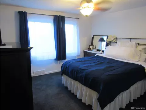 7026 E 1st Pl, Denver, CO 80220 photo 11