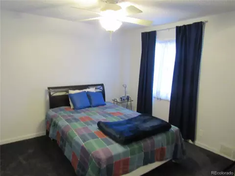 7026 E 1st Pl, Denver, CO 80220 photo 12
