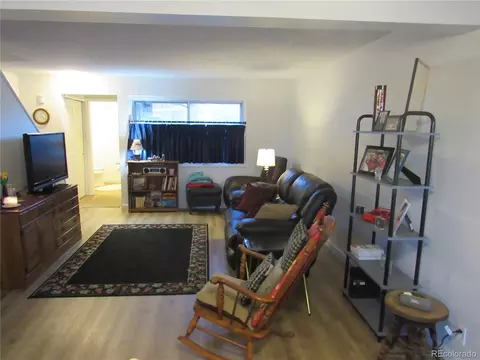 7026 E 1st Pl, Denver, CO 80220 photo 5