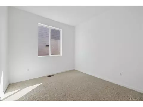 24779 E 39th Ave, Aurora, CO 80019 photo 17