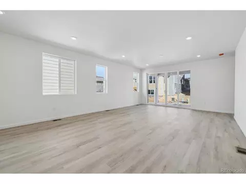 24779 E 39th Ave, Aurora, CO 80019 photo 14