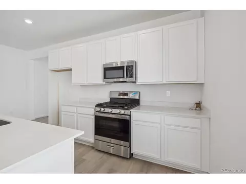 24779 E 39th Ave, Aurora, CO 80019 photo 10