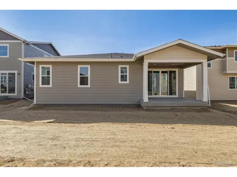 24779 E 39th Ave, Aurora, CO 80019 photo 4
