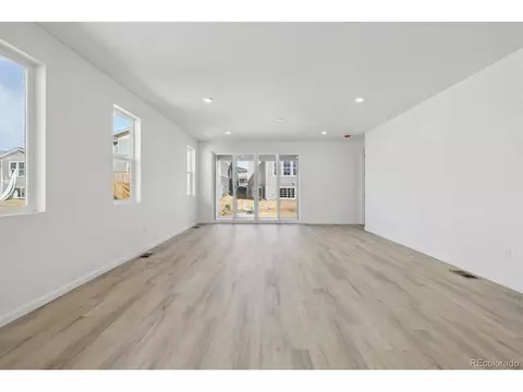 24779 E 39th Ave, Aurora, CO 80019 photo 13